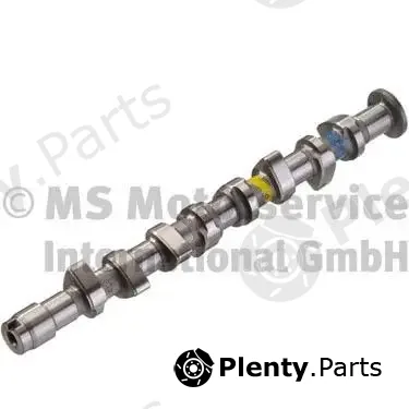 Kolbenschmidt 50006383 — Camshaft