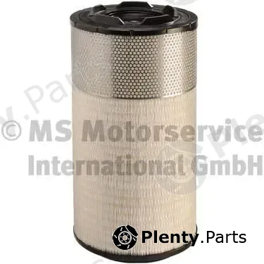 Kolbenschmidt 50014470 — Air Filter