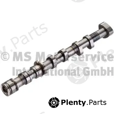Kolbenschmidt 50006098 — Camshaft
