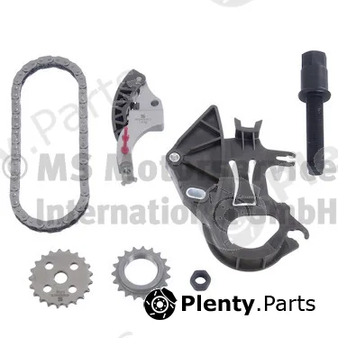 Kolbenschmidt 400450500003 — Timing Chain Kit