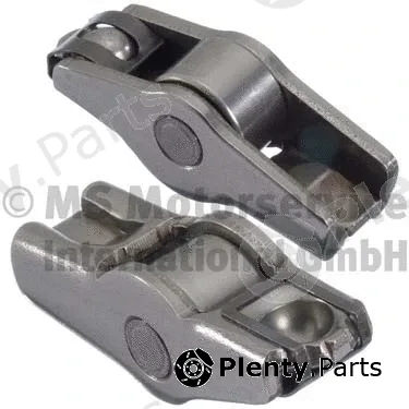 Kolbenschmidt 50007627 — Finger Follower, engine timing