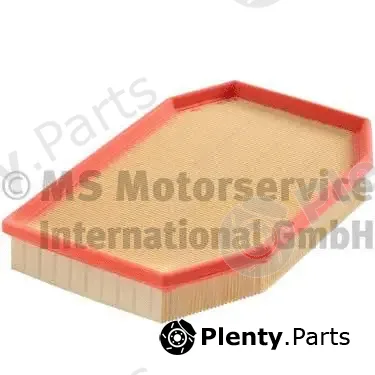 Kolbenschmidt 50014522 — Air Filter