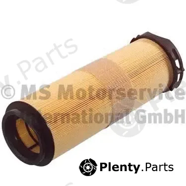Kolbenschmidt 50014033 — Air Filter