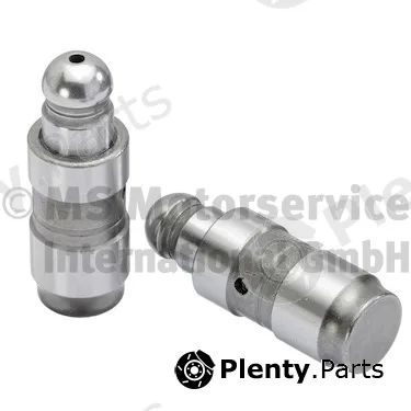 Kolbenschmidt 50056012 — Tappet