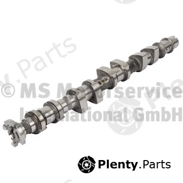 Kolbenschmidt 50007928 — Camshaft