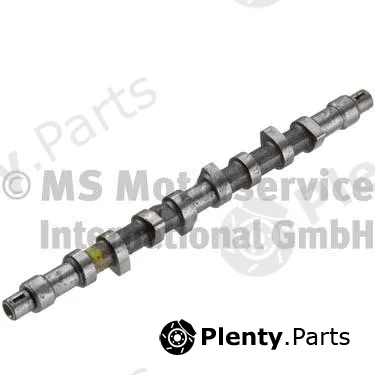 Kolbenschmidt 50006265 — Camshaft