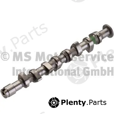Kolbenschmidt 50006379 — Camshaft