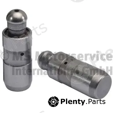 Kolbenschmidt 50006169 — Tappet