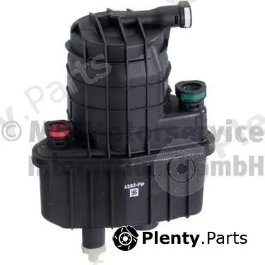 Kolbenschmidt 50014282 — Fuel Filter