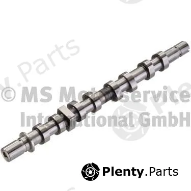 Kolbenschmidt 50006318 — Camshaft