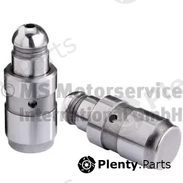 Kolbenschmidt 50006135 — Tappet