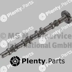 Kolbenschmidt 50007686 — Camshaft