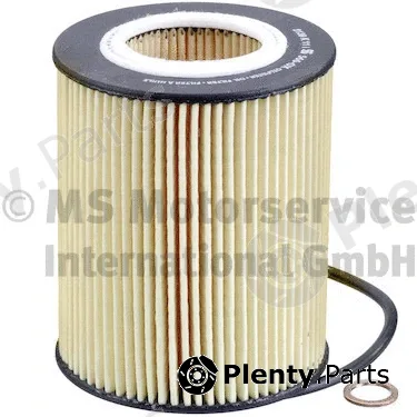 Kolbenschmidt 50013566 — Oil Filter