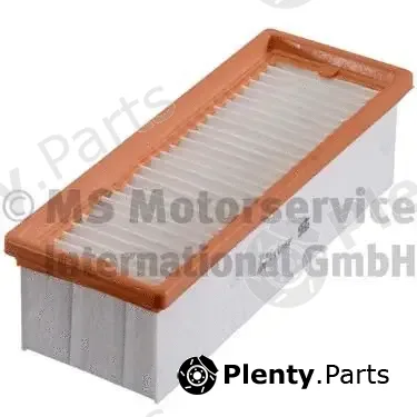 Kolbenschmidt 50014681 — Air Filter