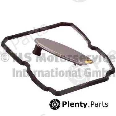 Kolbenschmidt 50014198 — Hydraulic Filter, automatic transmission