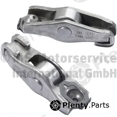 Kolbenschmidt 50007811 — Finger Follower, engine timing