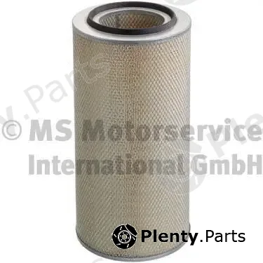 Kolbenschmidt 50013064 — Air Filter