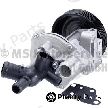 Kolbenschmidt 50005013 — Water Pump, engine cooling