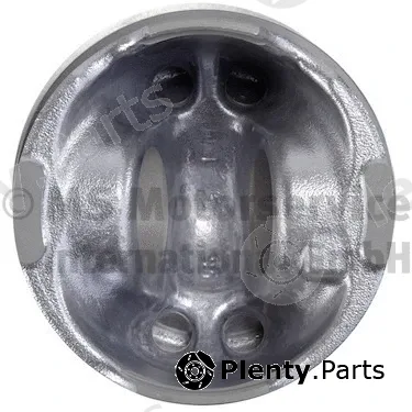 Kolbenschmidt 41069600 — Piston