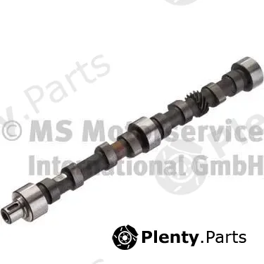 Kolbenschmidt 50006366 — Camshaft