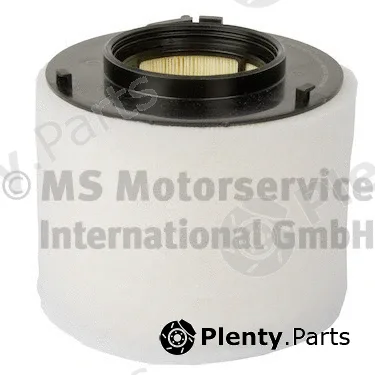 Kolbenschmidt 50014963 — Air Filter