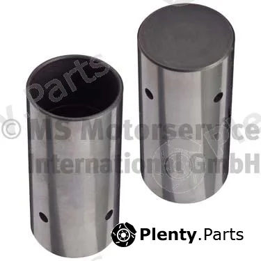 Kolbenschmidt 50006441 — Tappet