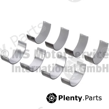 Kolbenschmidt 77950600 — Connecting Rod Bearing Set