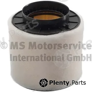 Kolbenschmidt 50014528 — Air Filter