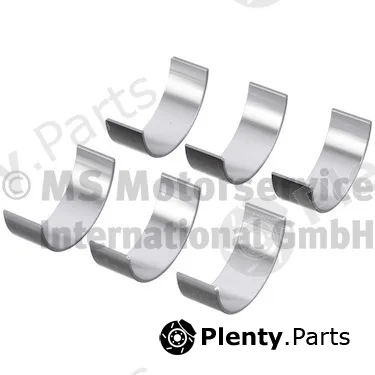 Kolbenschmidt 37233600 — Connecting Rod Bearing Set