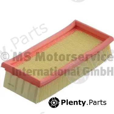 Kolbenschmidt 50013060 — Air Filter