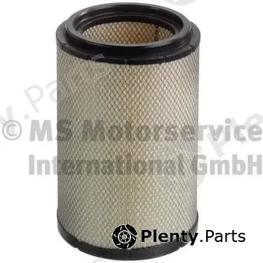 Kolbenschmidt 50014305 — Air Filter