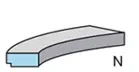 Piston Ring