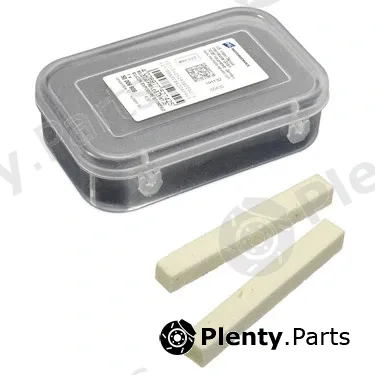 Kolbenschmidt 120000218003 — Honing Stone Set