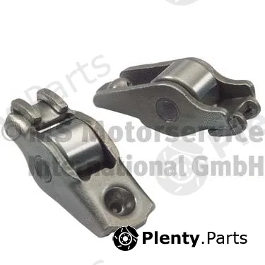 Kolbenschmidt 50006147 — Finger Follower, engine timing
