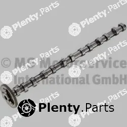 Kolbenschmidt 50007682 — Camshaft