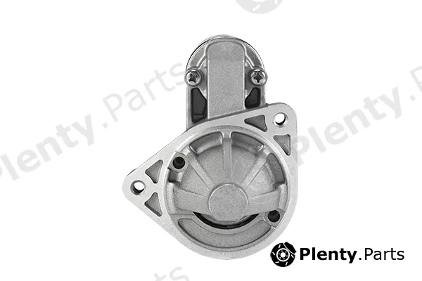 Valeo Mx 600083 — Starter