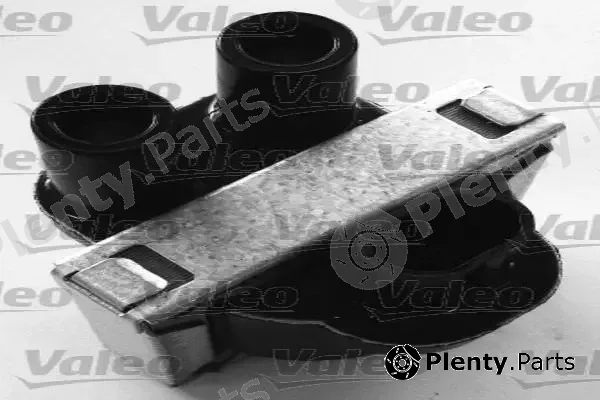 Valeo Mx 245111 — Ignition Coil
