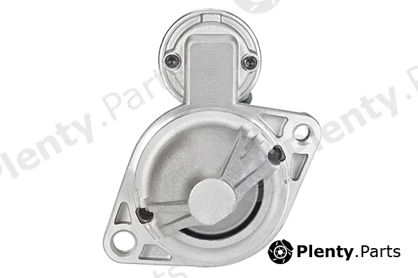Valeo Mx 438272 — Starter