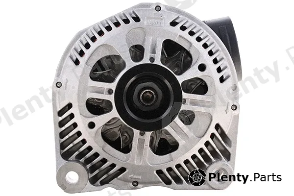 Valeo Mx 439234 — Alternator