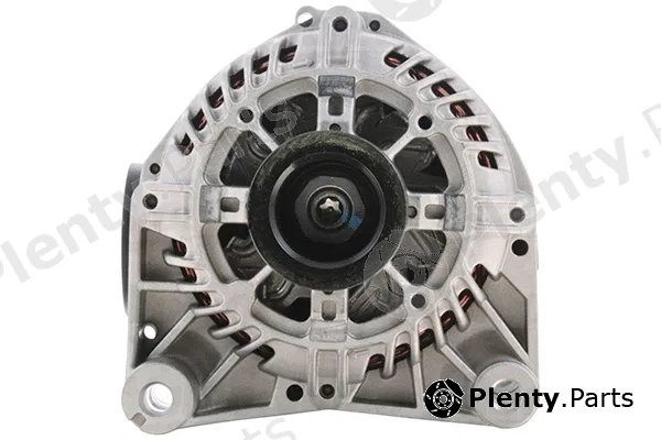 Valeo Mx 439070 — Alternator