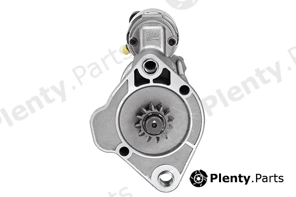 Valeo Mx 438243 — Starter