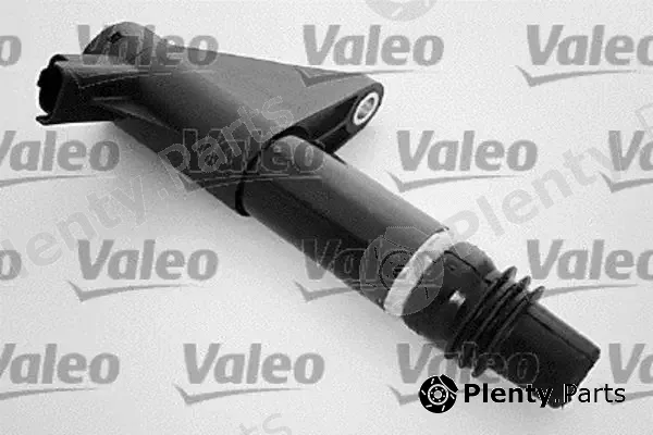Valeo Mx 245094 — Ignition Coil