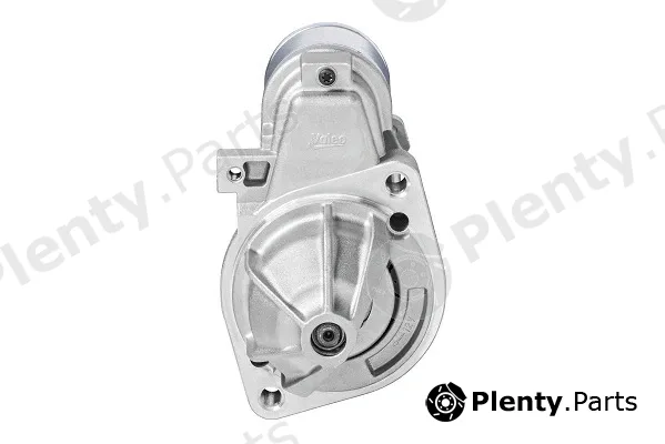 Valeo Mx 432644 — Starter
