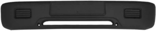 Poliplast 100.14102 — Bumper