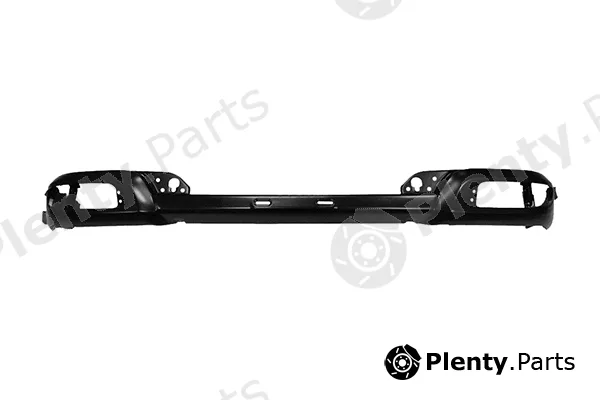 Poliplast 200.10119D — Bumper