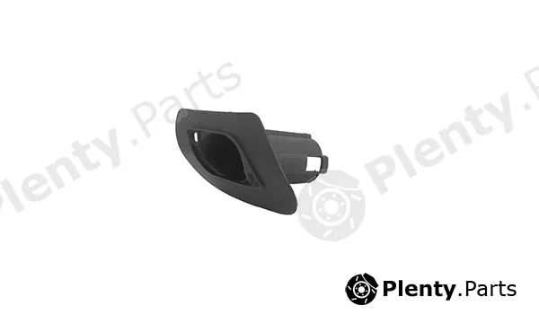 Poliplast 100.18336 — Wiper Bearing