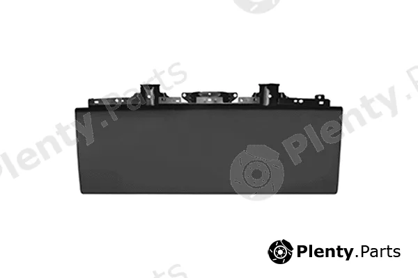 Poliplast 200.18803D — Radiator Support