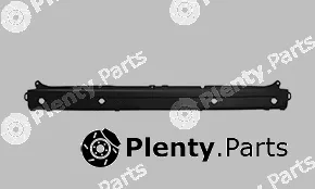 Poliplast 100.17225 — Bumper Quality Guaranteed