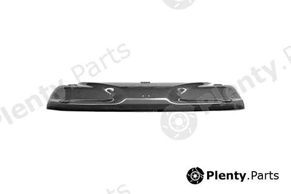 Poliplast 200.17884D — Sun Visor