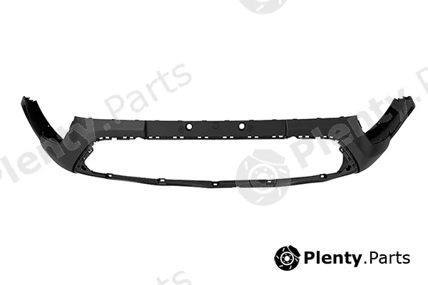 Poliplast 100.19147 — Bumper Quality Guaranteed